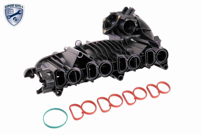 Modul conducta admisie VAICO EXPERT KITS + V20-3294
