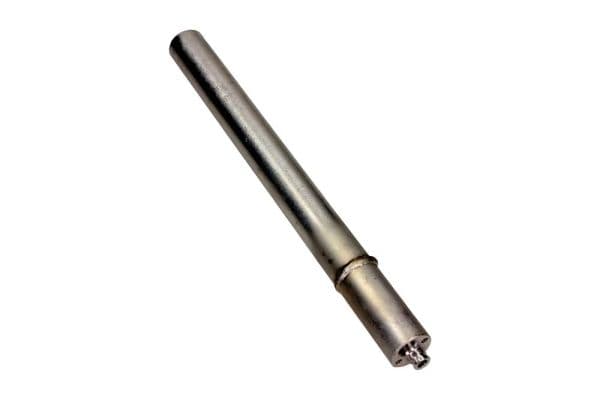 uscator,aer conditionat MAXGEAR AC468969