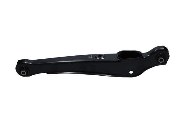 Brat, suspensie roata KAVO PARTS SCA-5629