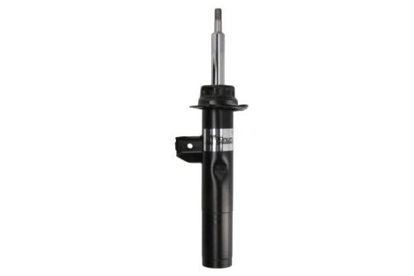 amortizor Magnum Technology AGB090MT
