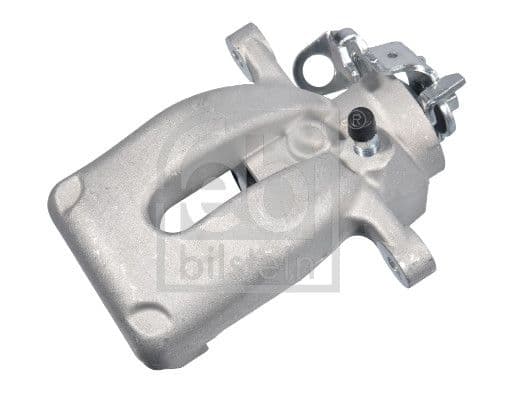 Etrier frana FEBI BILSTEIN 182274