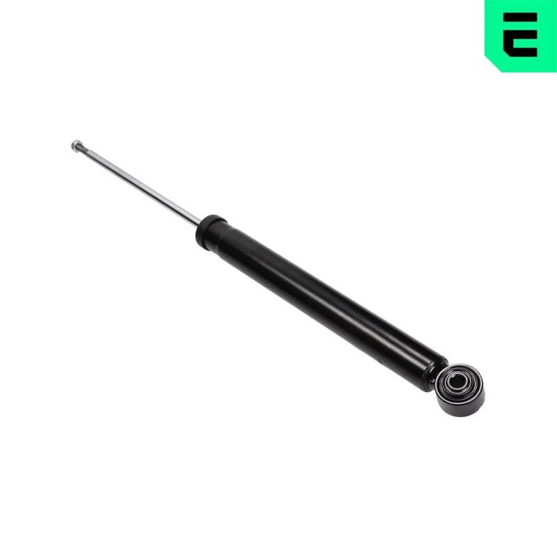 amortizor OPTIMAL A-3797G