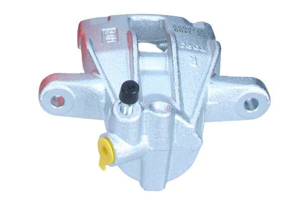 Etrier frana MAXGEAR 82-1400