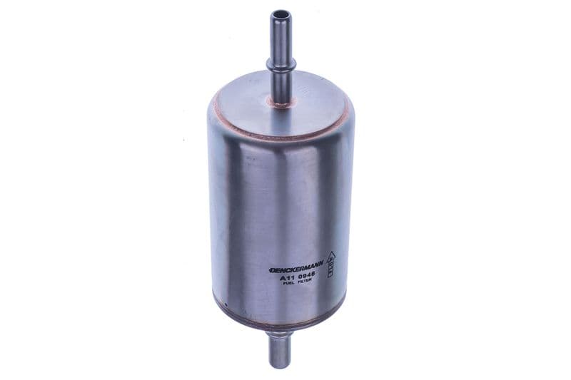 filtru combustibil DENCKERMANN A110948