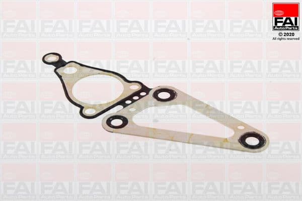 Garnitura, distributie FAI AutoParts TC1468