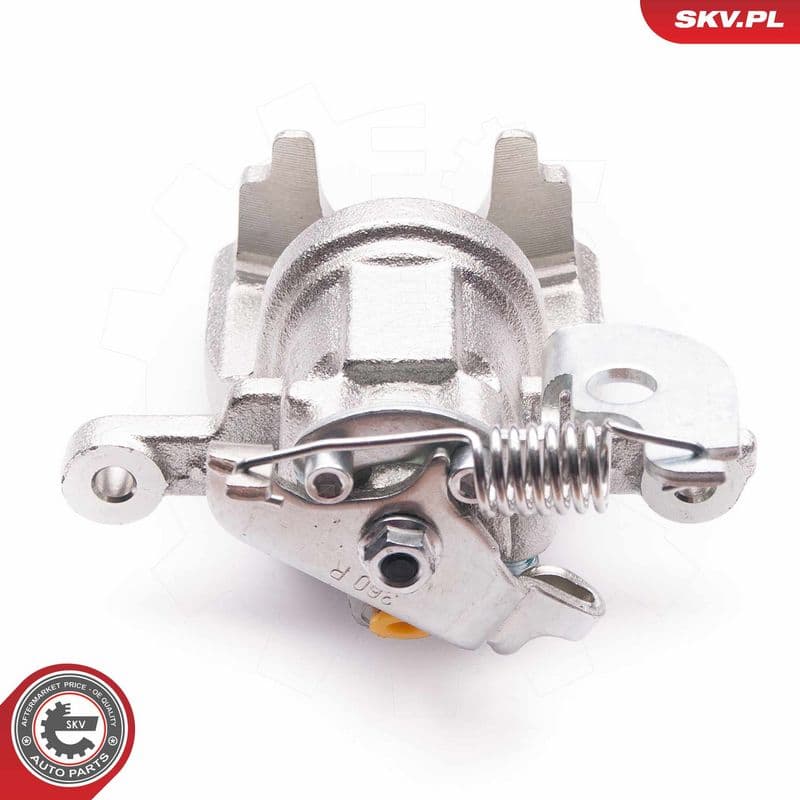 Etrier frana ESEN SKV 23SKV518