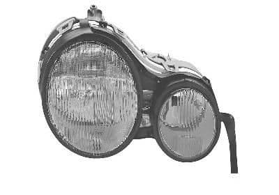 Far VAN WEZEL 3028952