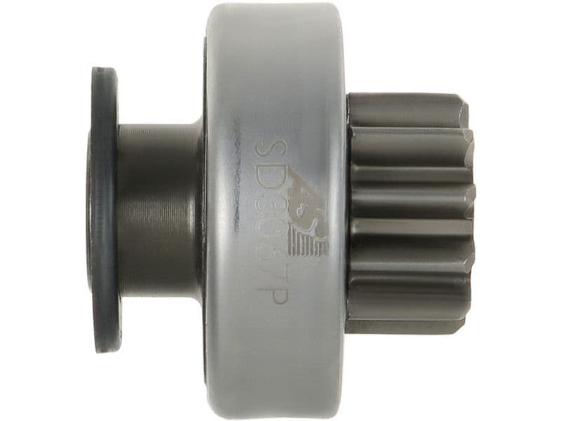 cuplaj unisens,demaror AS-PL AS SD3067P