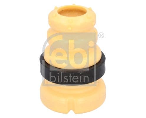 Tampon cauciuc, suspensie FEBI BILSTEIN 183568
