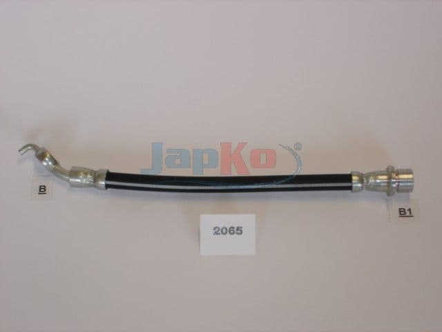 Suport, furtun frana JAPKO 692065
