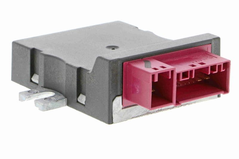 Unitate comanda, pompa combustibil VEMO Original Quality V20-71-0008