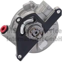 pompa vacuum,sistem de franare PIERBURG 7.07055.02.0