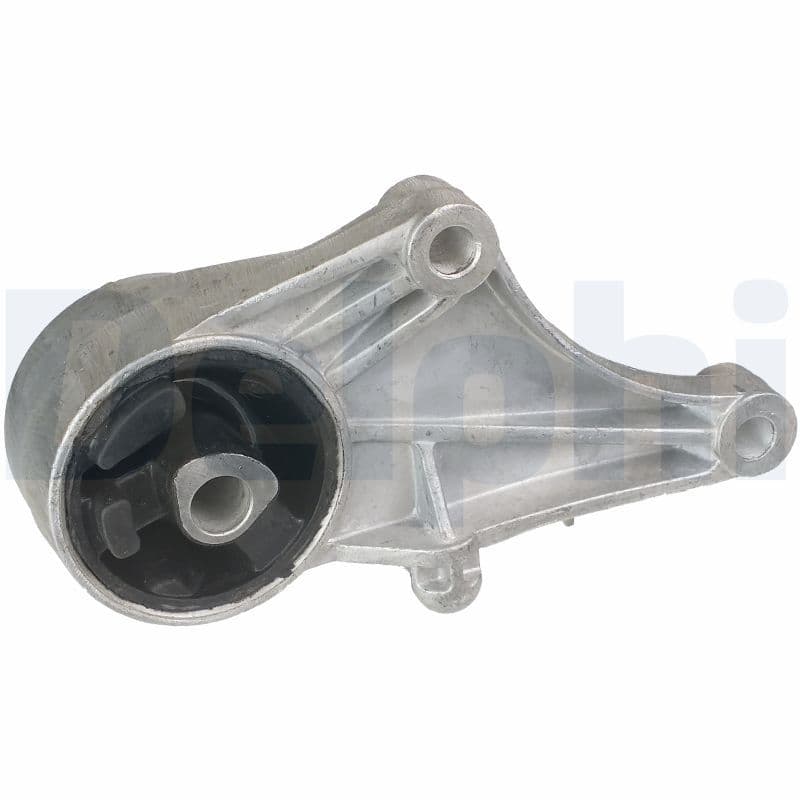 Suport motor DELPHI TEM056