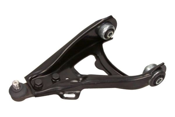 Brat, suspensie roata MAXGEAR 72-2793
