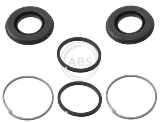 Set reparatie, etrier ABS 43502