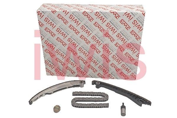 chit lant de distributie IWIS MOTORSYSTEME iwis calitate originală de echipament original, fabricat în 70006Set