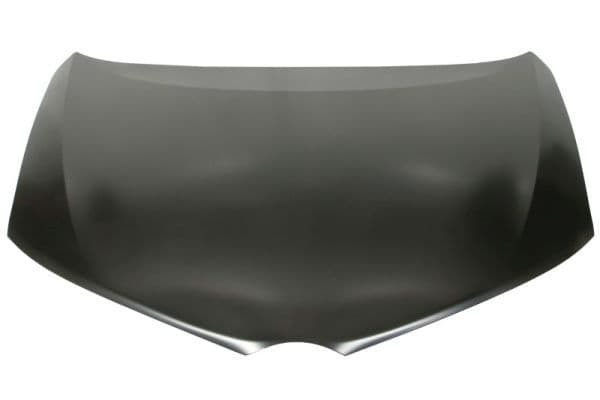 Capota motor BLIC 6803-00-8118282P