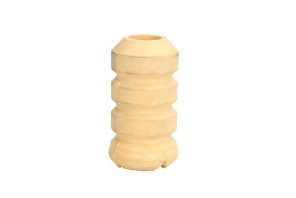 Tampon cauciuc, suspensie Magnum Technology A8M014MT