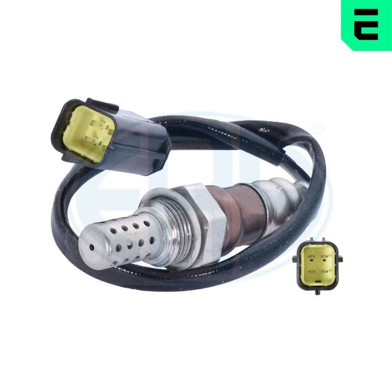 Sonda Lambda ERA 570278A