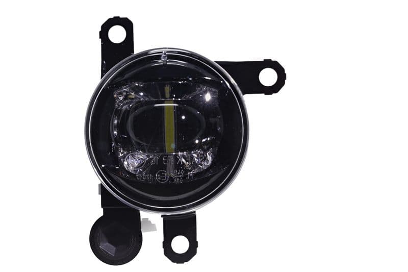 Proiector ceata VALEO 047452