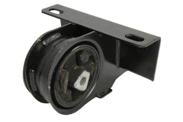 Suport motor REINHOCH RH11-6021