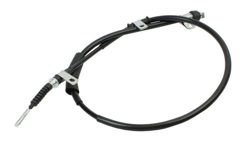 Cablu, frana de parcare MAXGEAR 32-1622