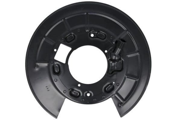 protectie stropire,disc frana BLIC 6508-03-6422878K