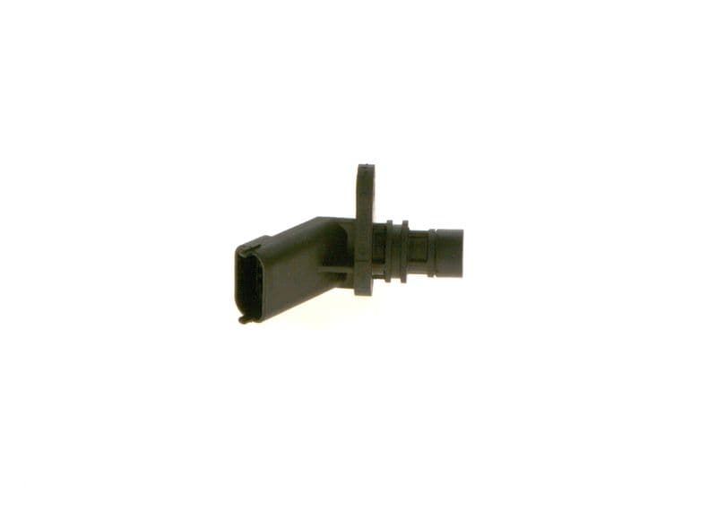 Senzor impulsuri, arbore cotit BOSCH 0 261 210 30L