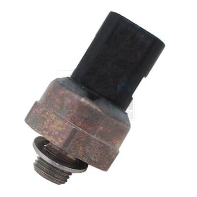 Senzor, temperatura/ presiune ulei MEAT & DORIA 823052