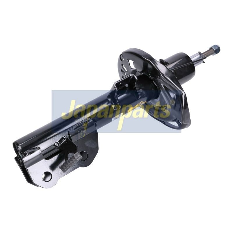 amortizor JAPANPARTS MM-33127