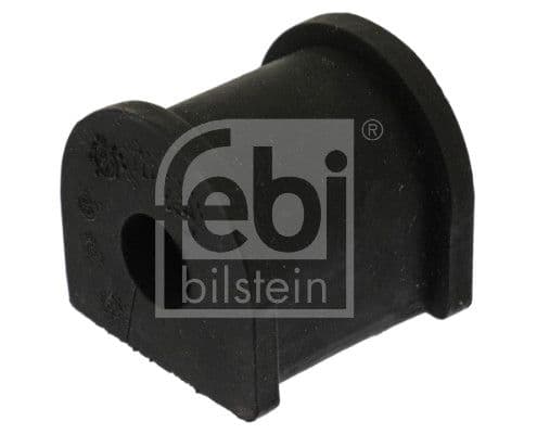 Bucsa, bara stabilizatoare FEBI BILSTEIN 42863