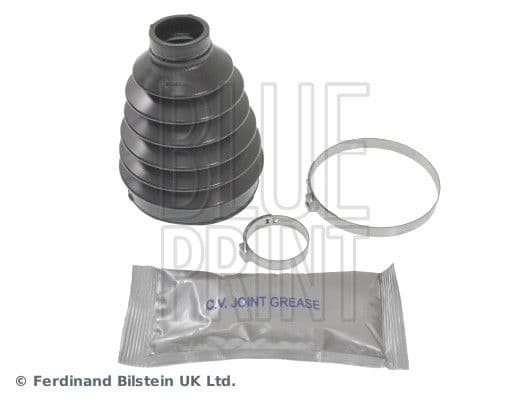 Ansamblu burduf, articulatie planetara BLUE PRINT ADA108111