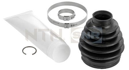 Ansamblu burduf, articulatie planetara SNR OBK59.002