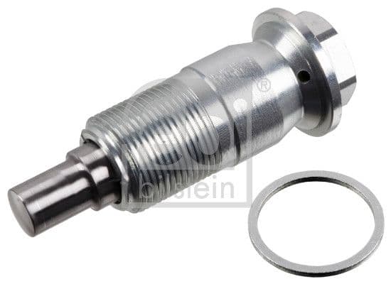 intinzator,lant distributie FEBI BILSTEIN 30496