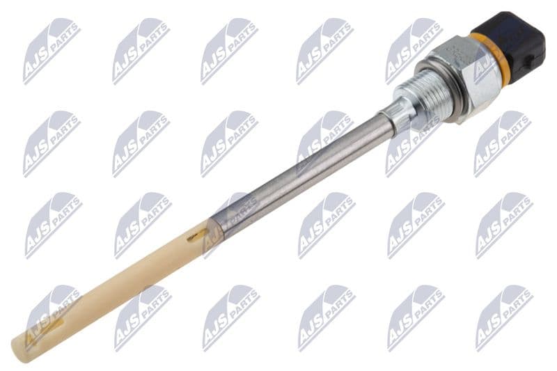 senzor,nivel ulei motor NTY EPO-RE-009