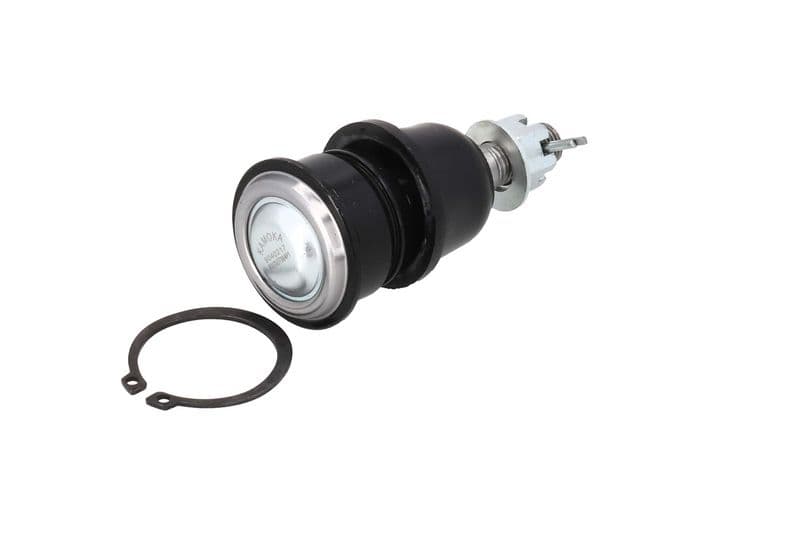 Pivot KAMOKA 9040217