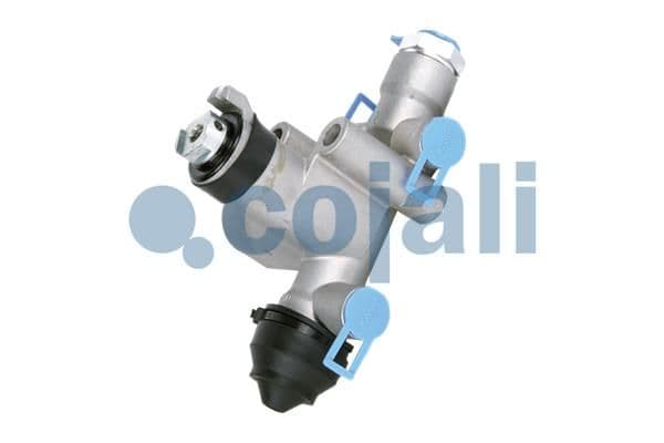 Supapa perna aer COJALI 2314314