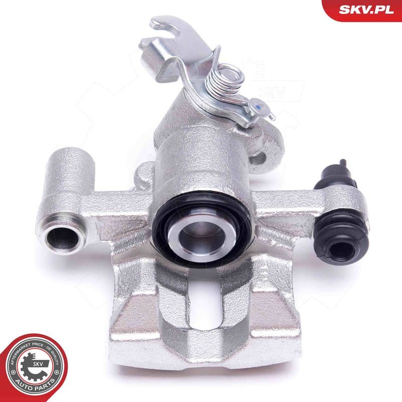 Etrier frana ESEN SKV 45SKV363