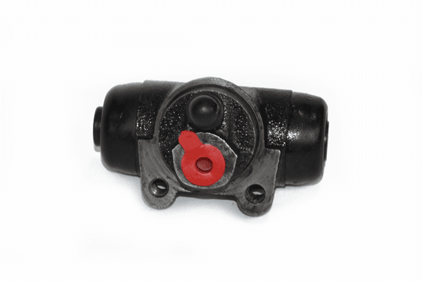 Cilindru receptor frana ASAM AUTOMOTIVE 79498