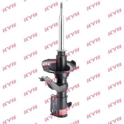 amortizor KYB Excel-G 331013