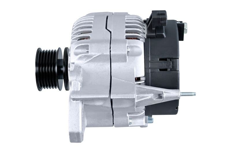 Generator / Alternator HELLA 8EL 012 427-741