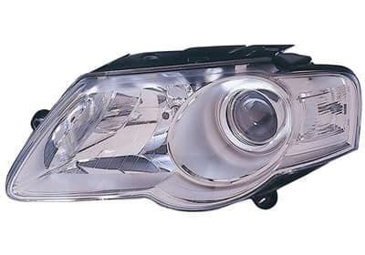 Far VAN WEZEL 5839961