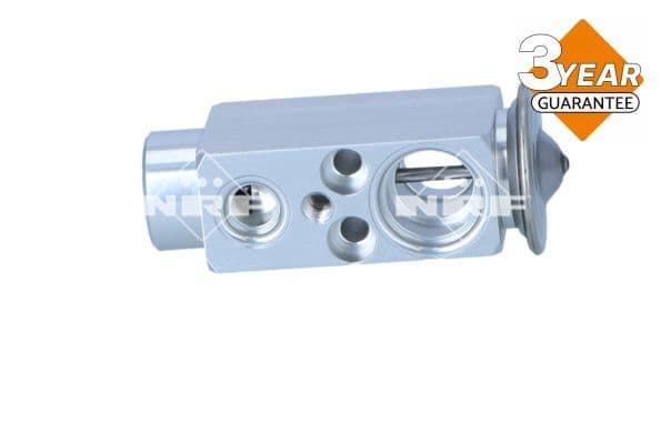 Supapa expansiune, clima NRF EASY FIT 38517