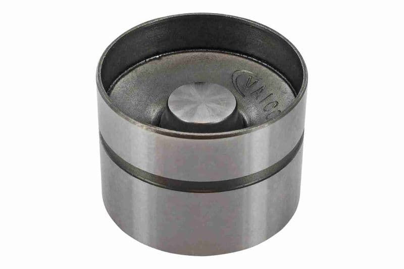 culbutor supapa VAICO Green Mobility Parts V10-0110-1