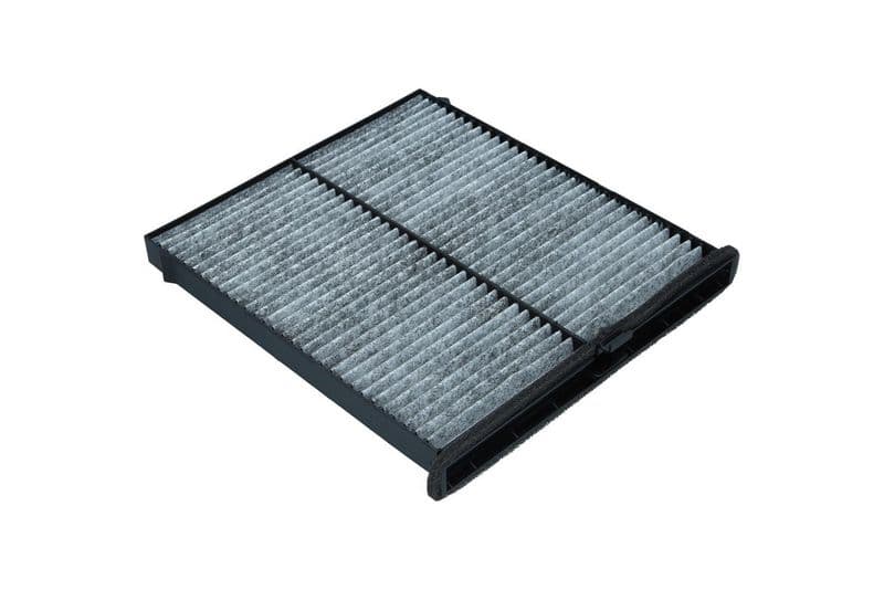 Filtru, aer habitaclu KAMOKA F512401