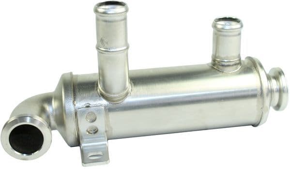 Radiator, recirculare gaze de esapament METZGER AUTOTEILE 0892496