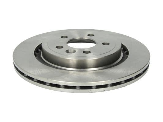 Disc frana ABE C4V014ABE