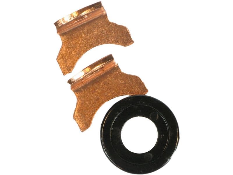 Chit reparatie, demaror AS-PL AS SP6002