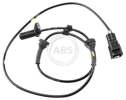 senzor,turatie roata ABS 30327