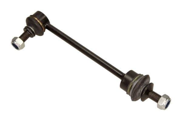Brat/bieleta suspensie, stabilizator MAXGEAR 72-1753